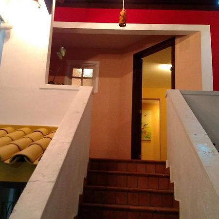 Canaville Design Hotel Salvador da Bahia Exterior foto