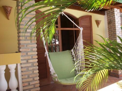 Canaville Design Hotel Salvador da Bahia Exterior foto
