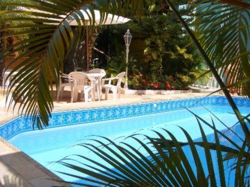 Canaville Design Hotel Salvador da Bahia Exterior foto